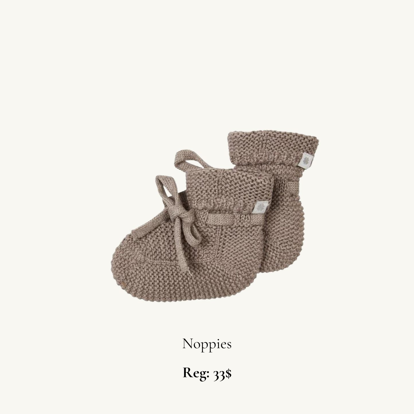 Lot essentiels 0-6 mois| River