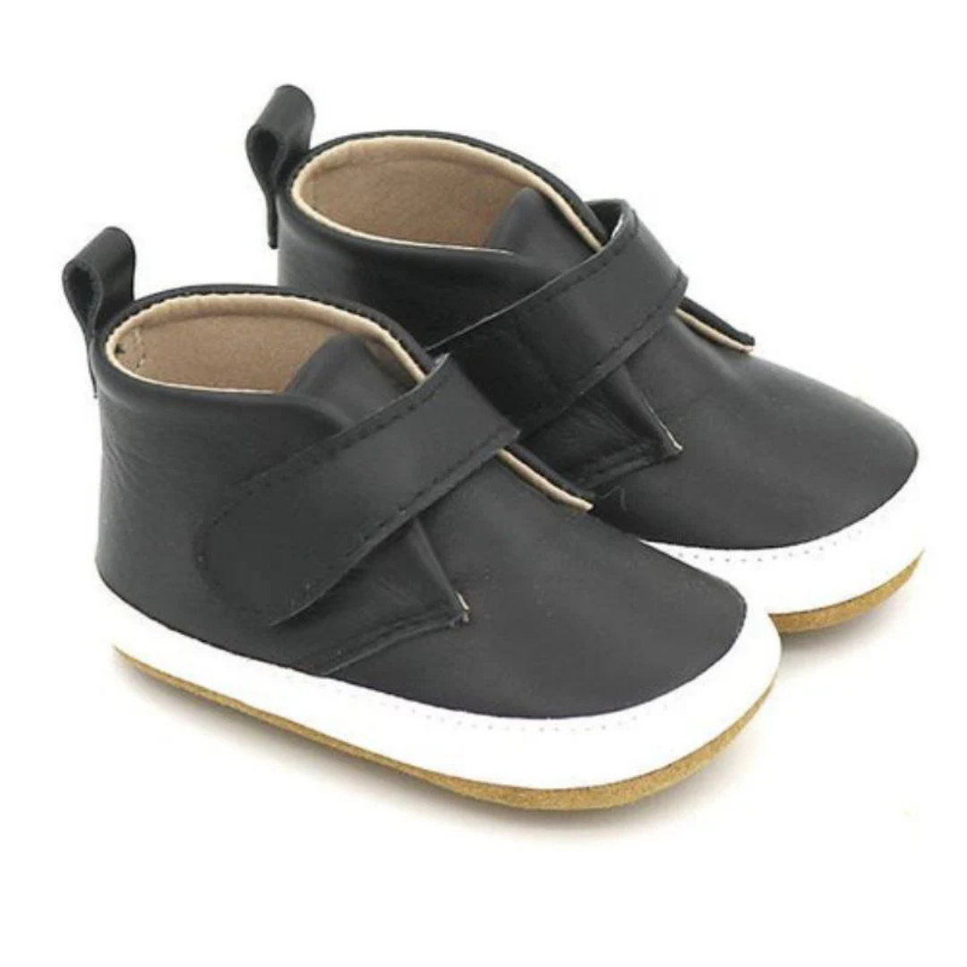Chaussures Hedgehug - The Denver