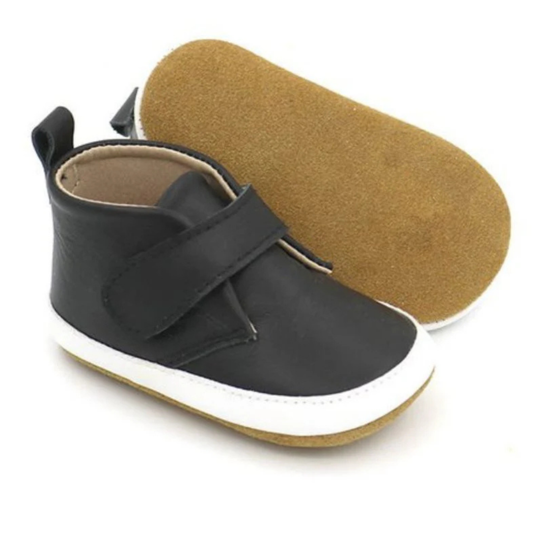 Chaussures Hedgehug - The Denver