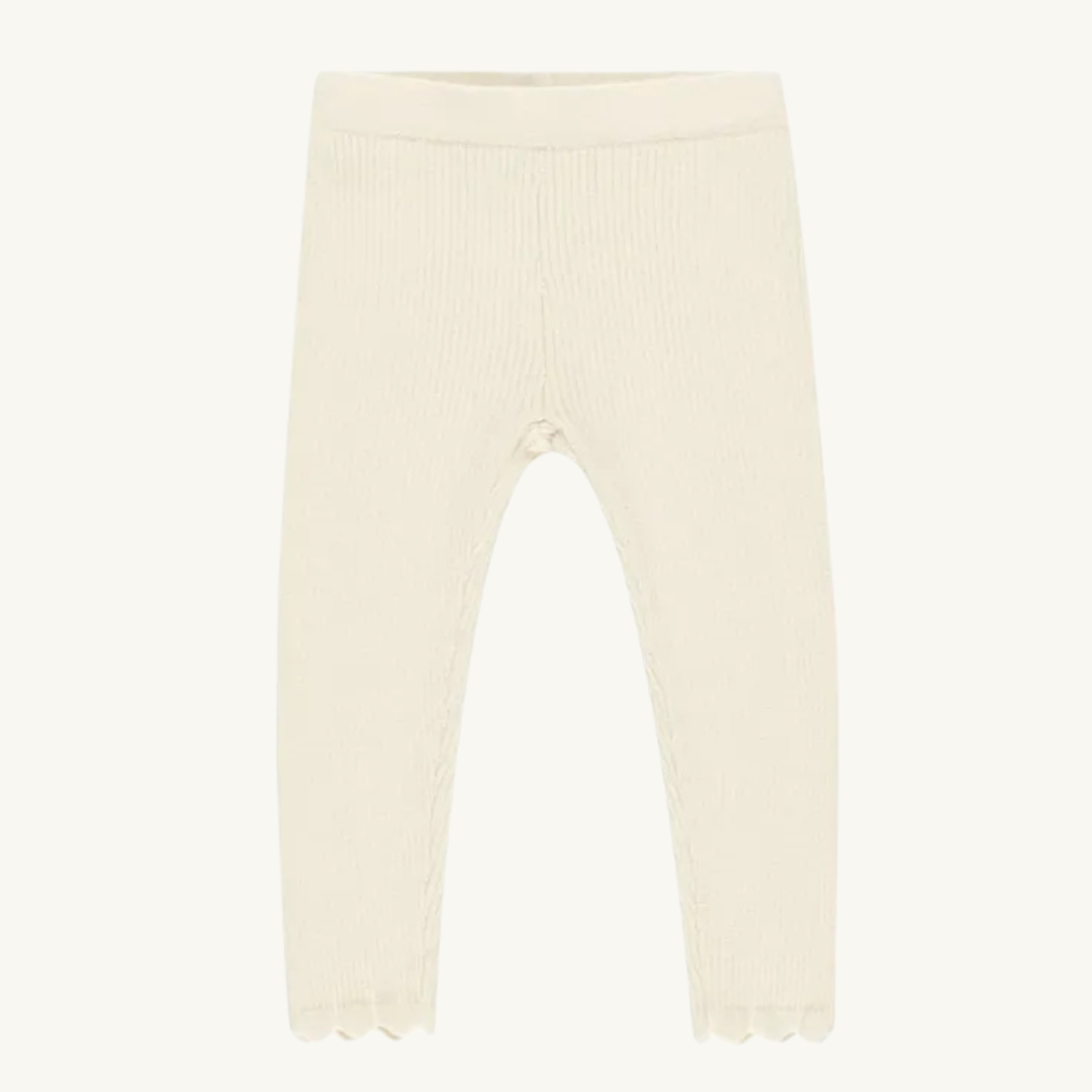 4. Ensemble Tulips | Quincy Mae