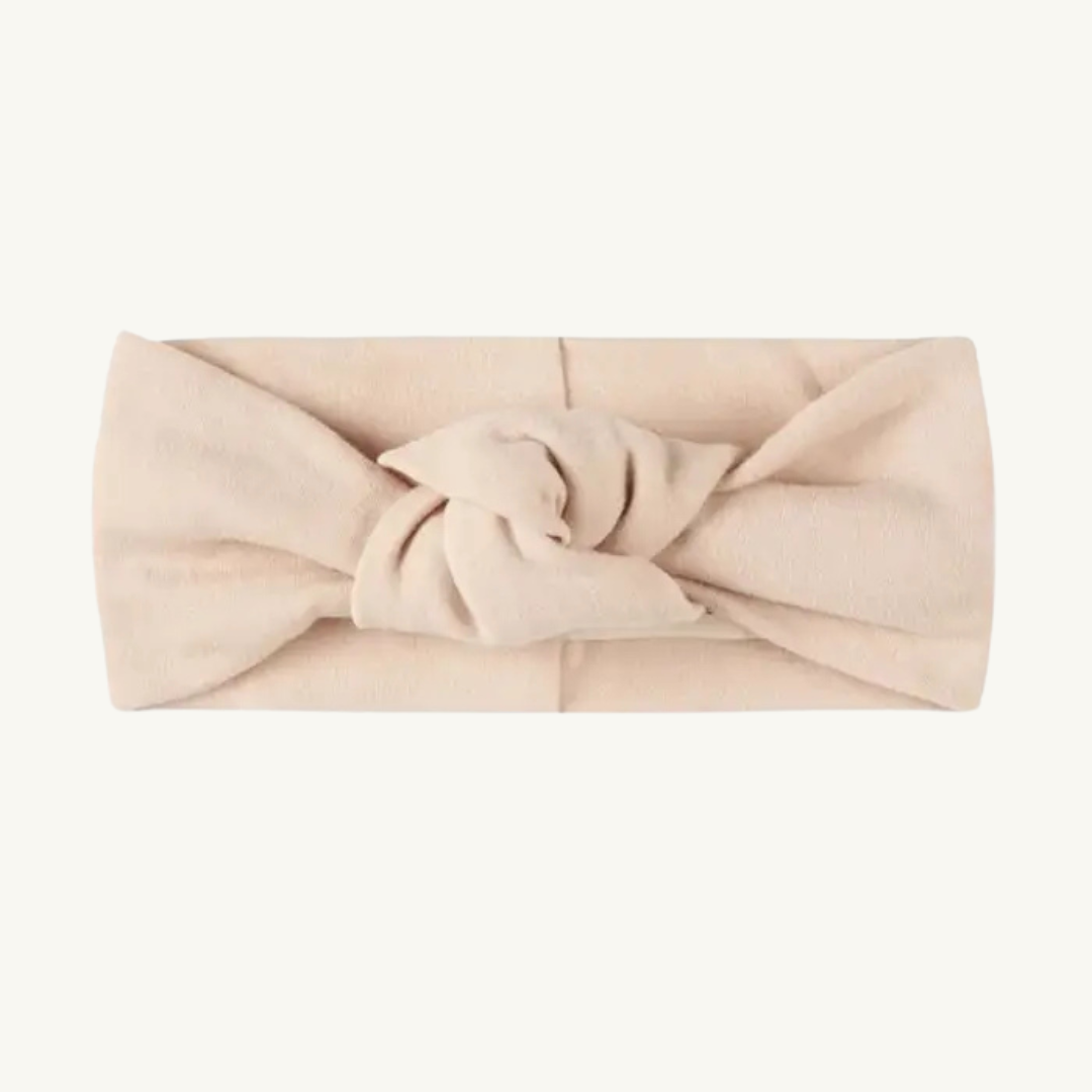 4. Ensemble Tulips | Quincy Mae