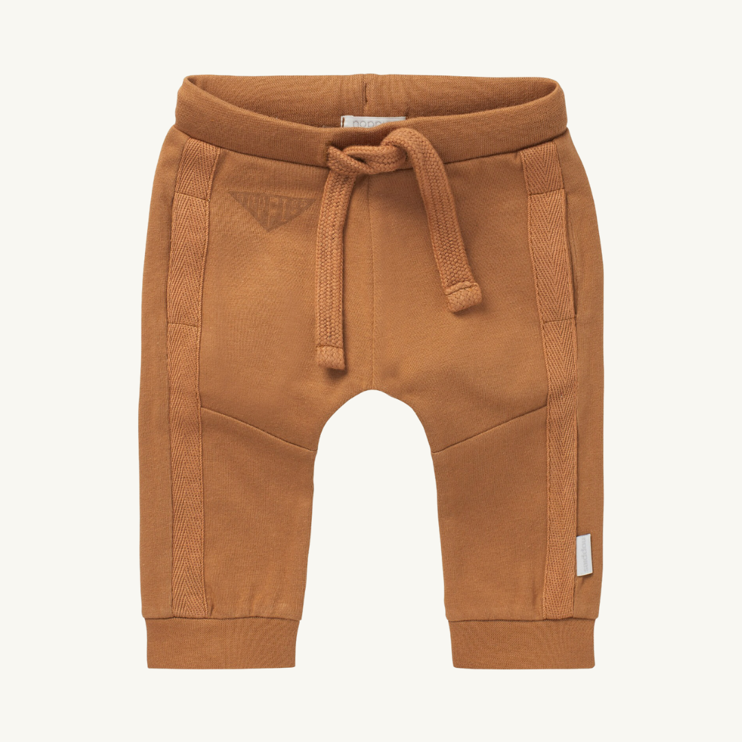 Ensemble renard | Noppies