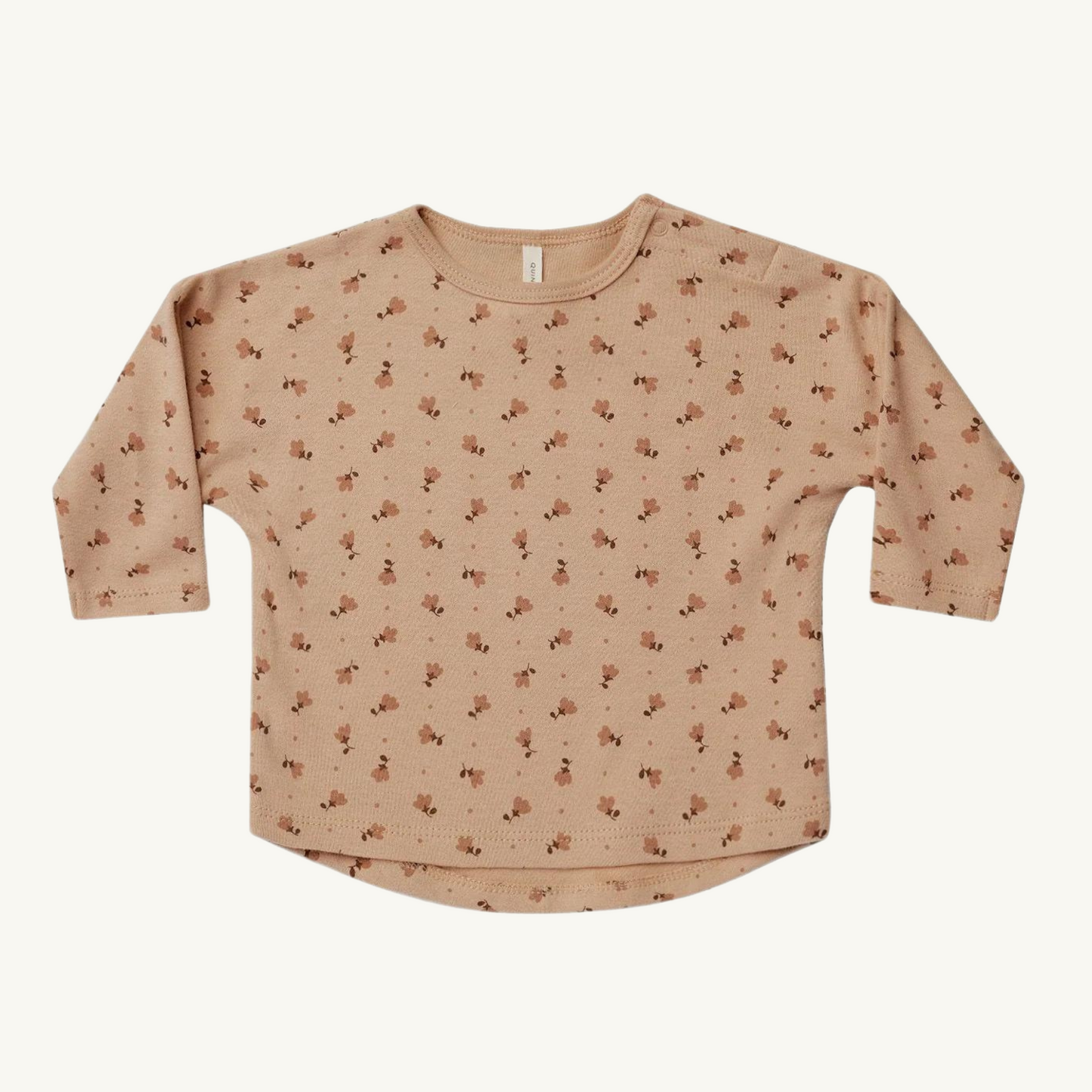 Ensemble tulipes | Quincy Mae