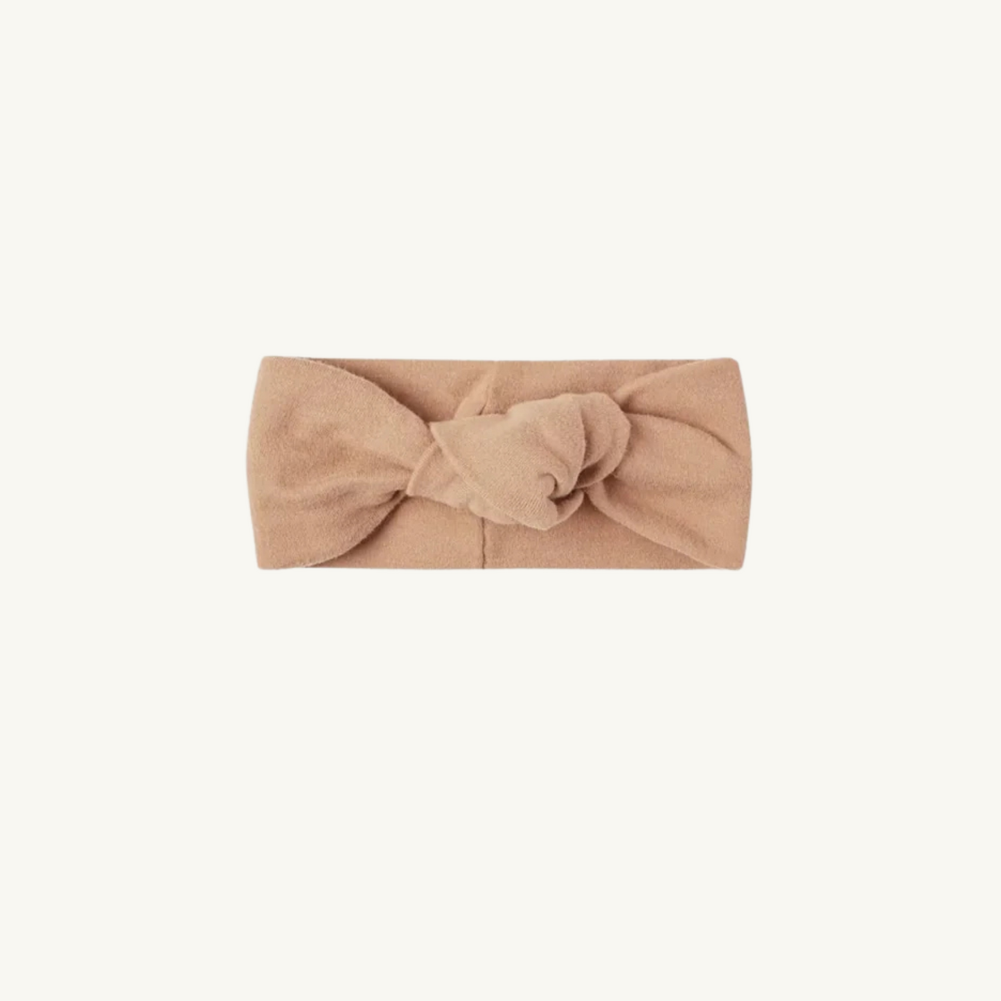 Ensemble tulipes | Quincy Mae
