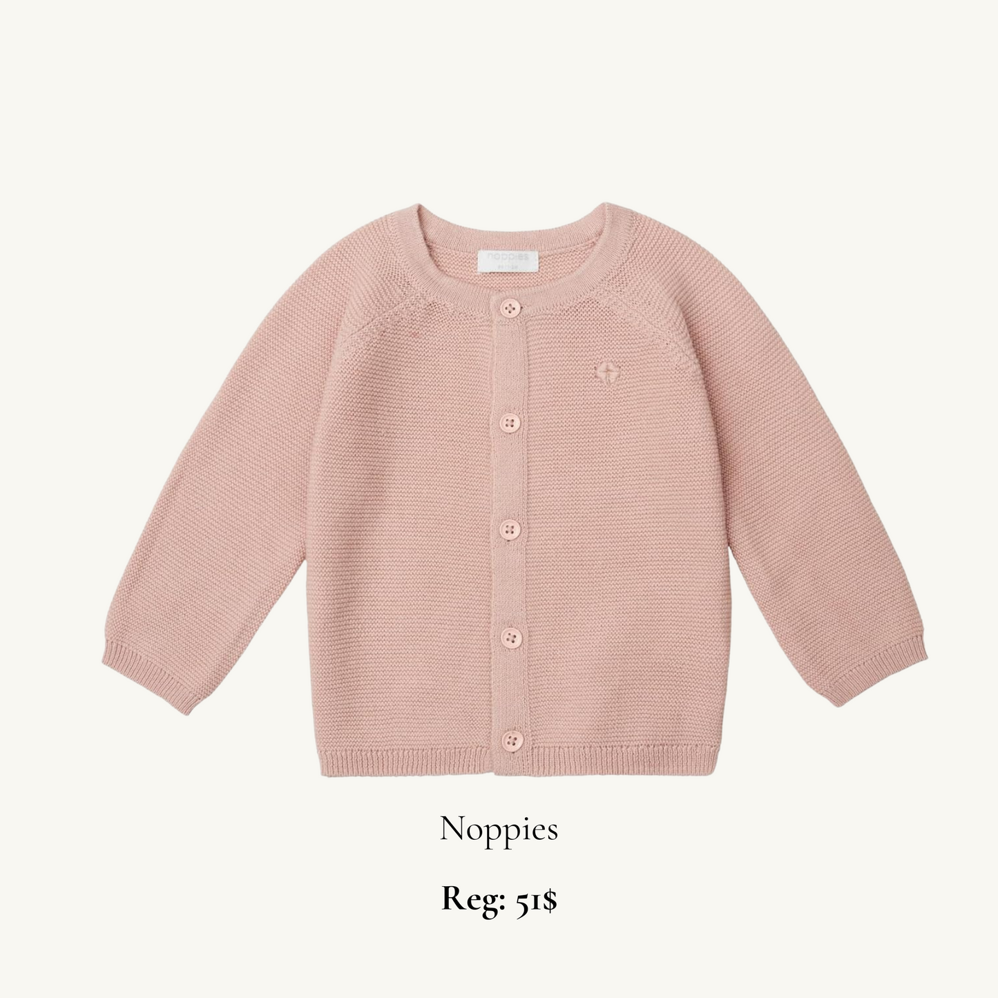 Lot bébé fille 3-6 mois | Olivia