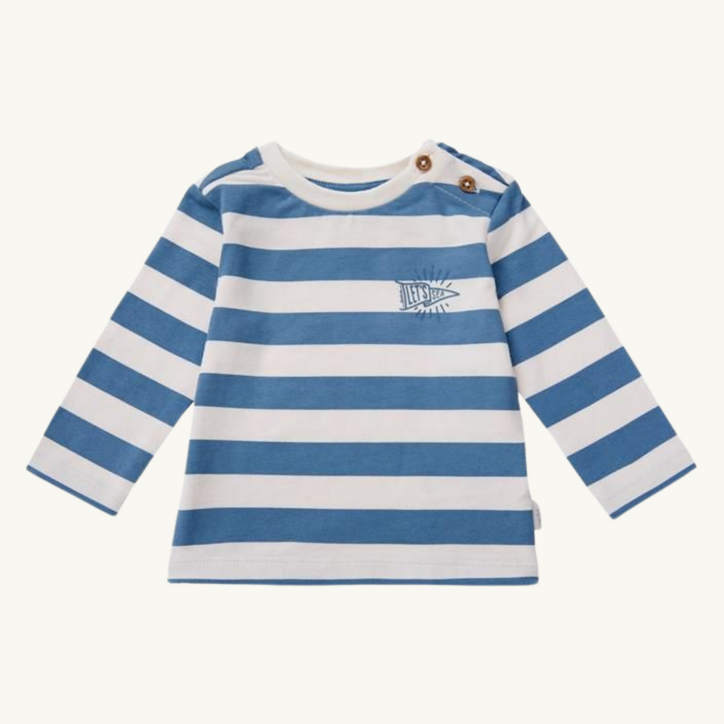 Bundle for baby boy | Benjamin