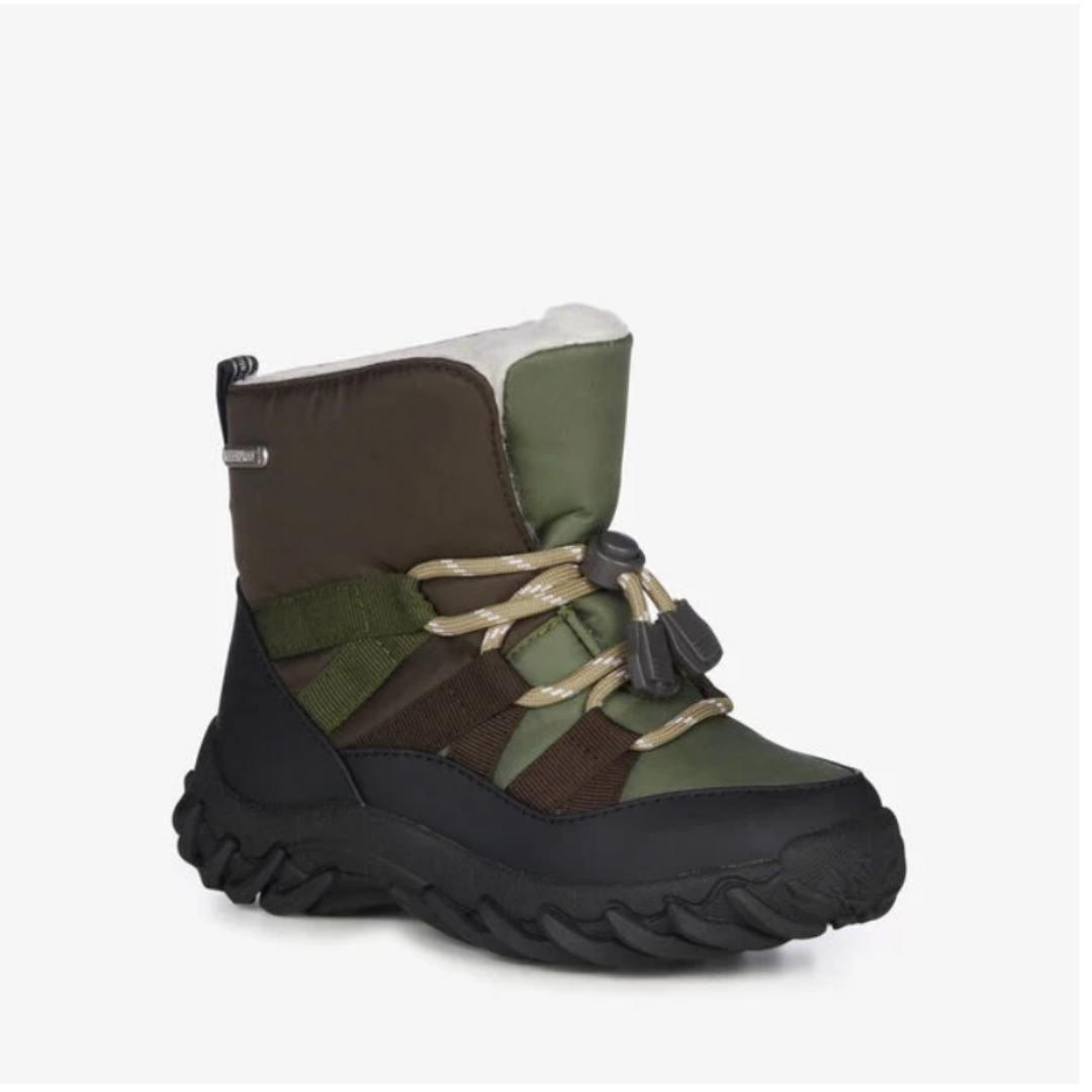 Bottes pirrama | Emu Australia