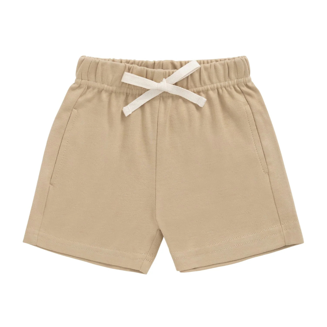 Pima Jalen Short Hay | Jamie Kay