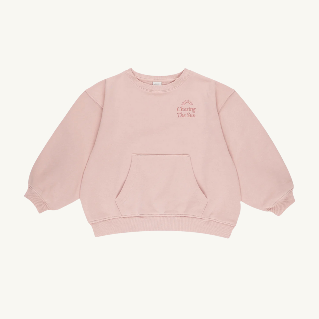 Ensemble Outer Banks 4-5 ans | Rylee + Cru