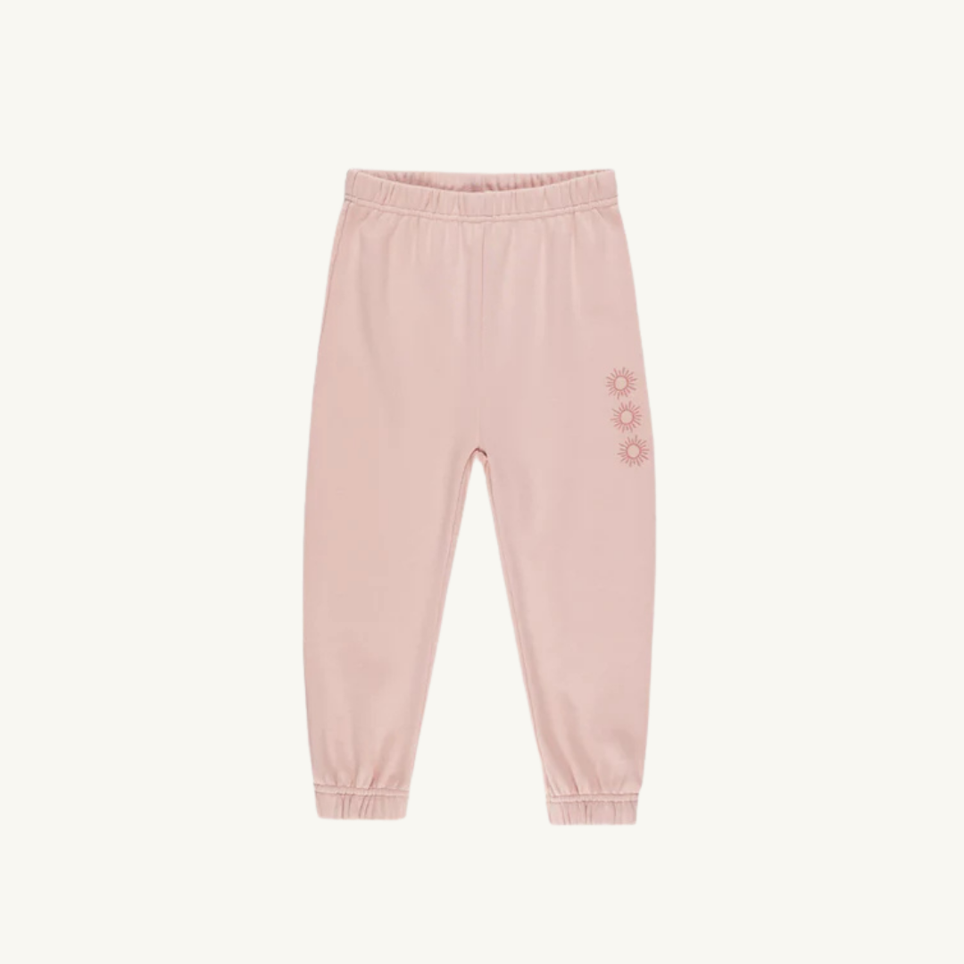 Ensemble Outer Banks 4-5 ans | Rylee + Cru