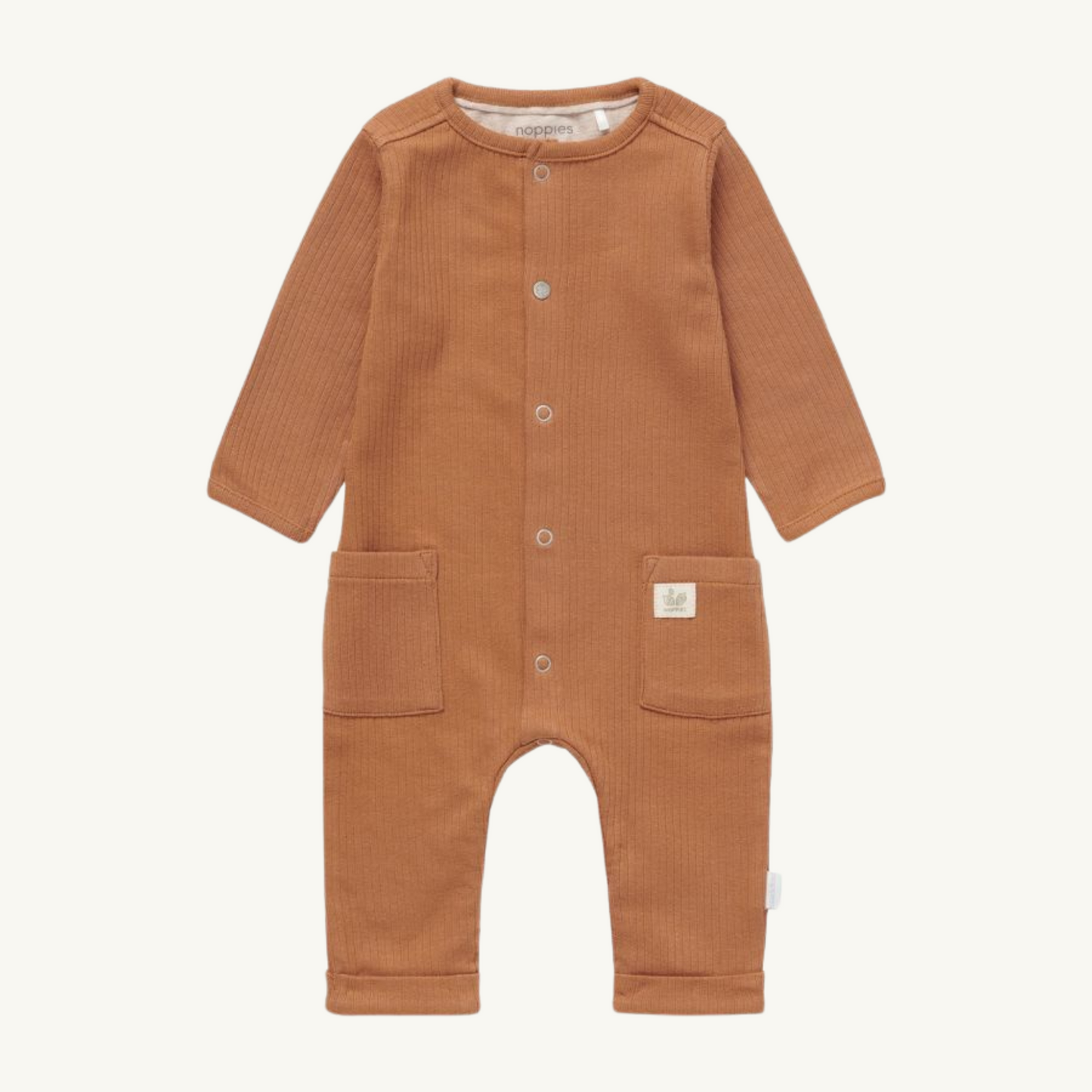 Bundle for baby boy | Benjamin