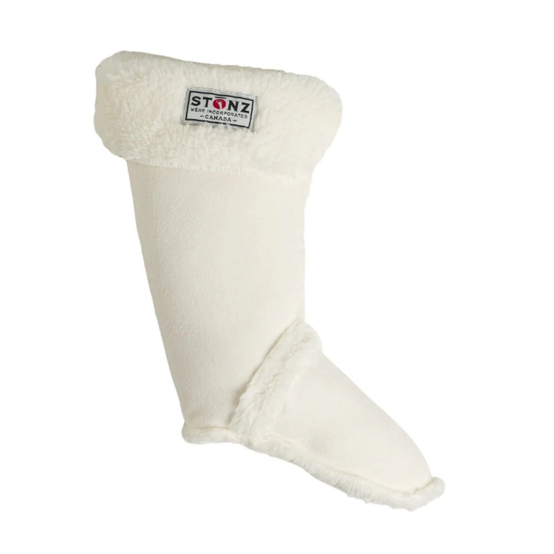 Bottes de pluie Cypress et doublure taille 13 | Stonz