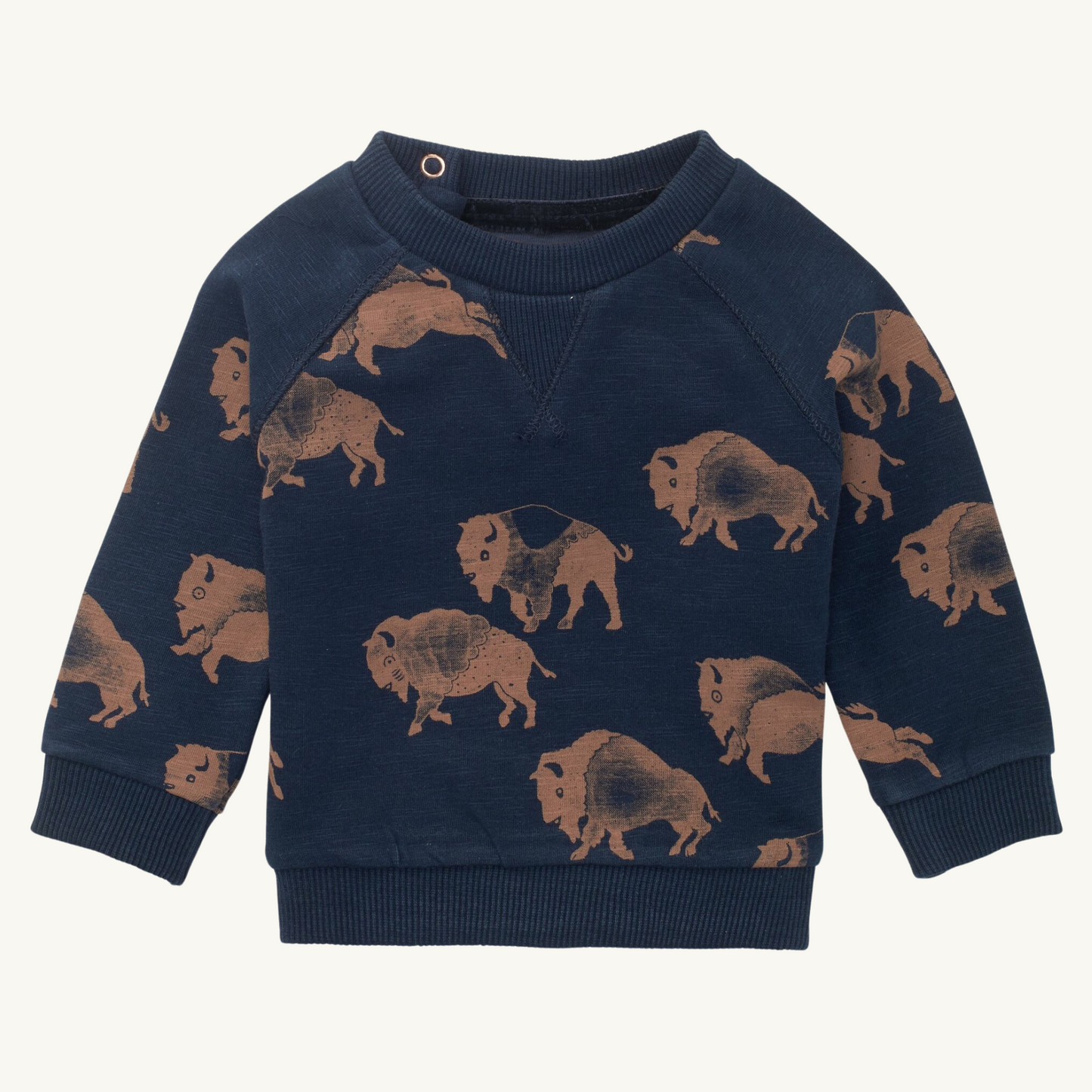 Ensemble buffalo | Noppies