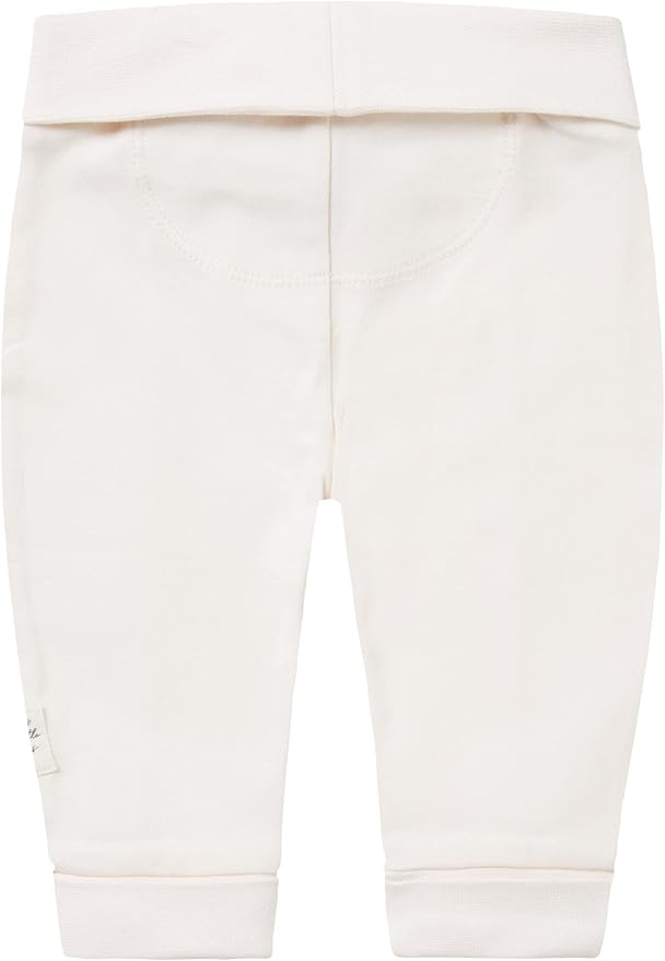Malone cream trousers | Noppies