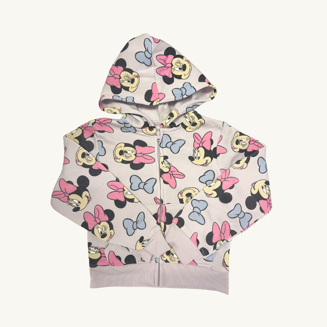 Chandail en molleton Minnie | Disney