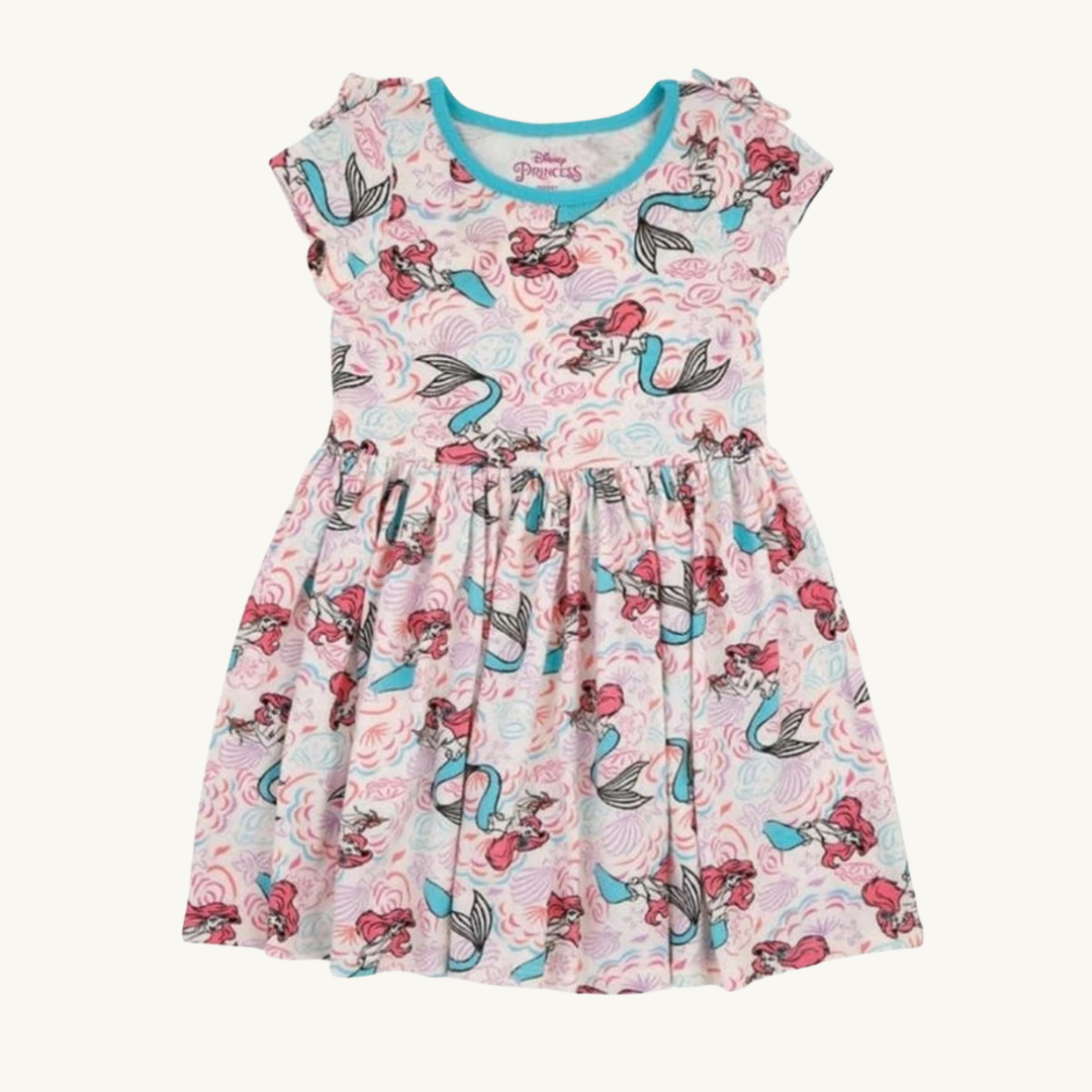 Robe La petite sirène | Disney