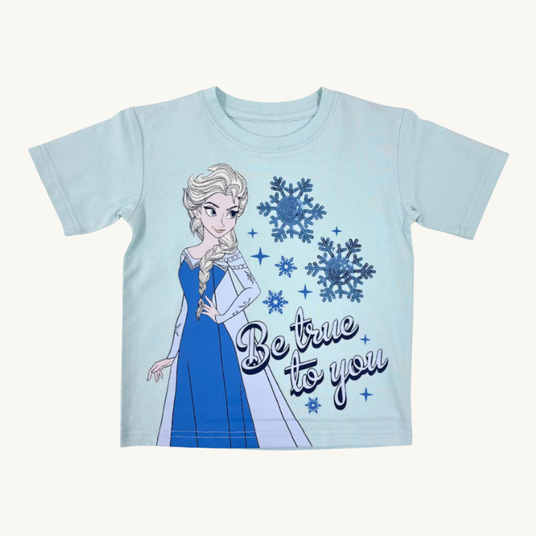 Frozen Sweater | Disney