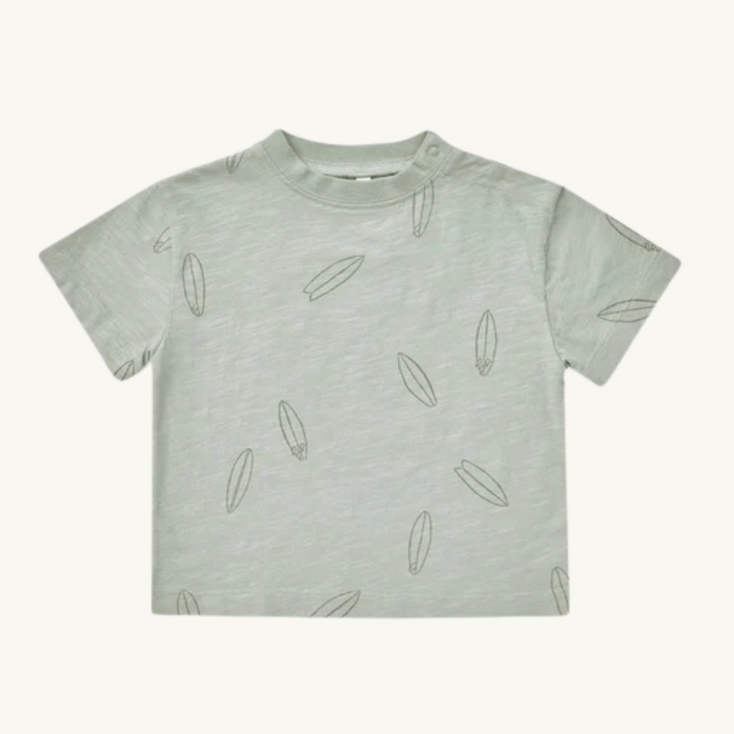 Ensemble surfs | Rylee + Cru