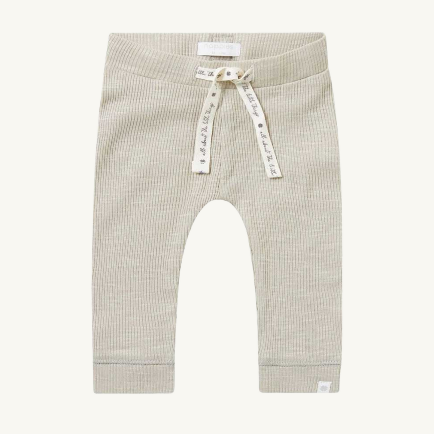 Lot unisexe nouveau-né | Willow