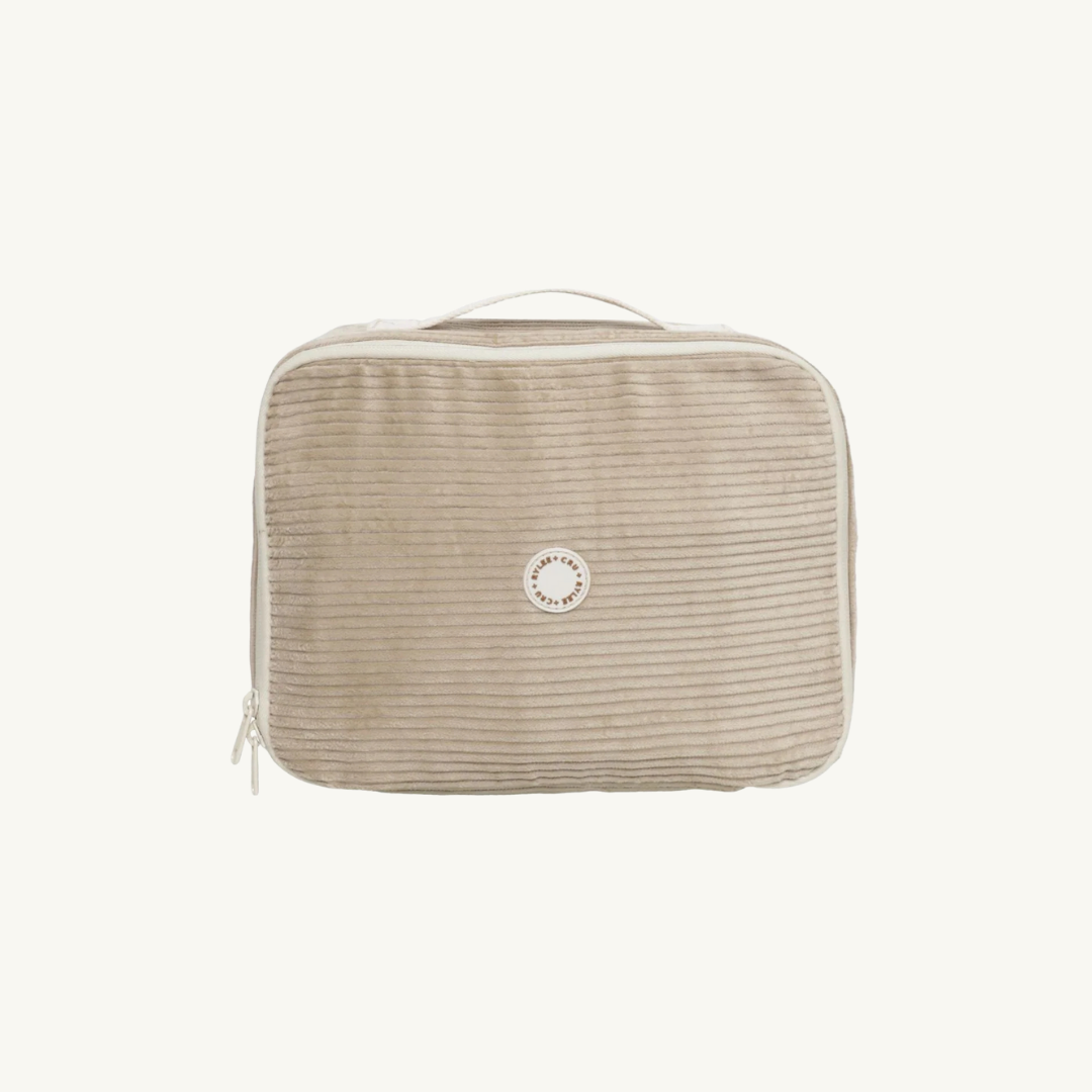 Lunch Box | Rylee + Cru