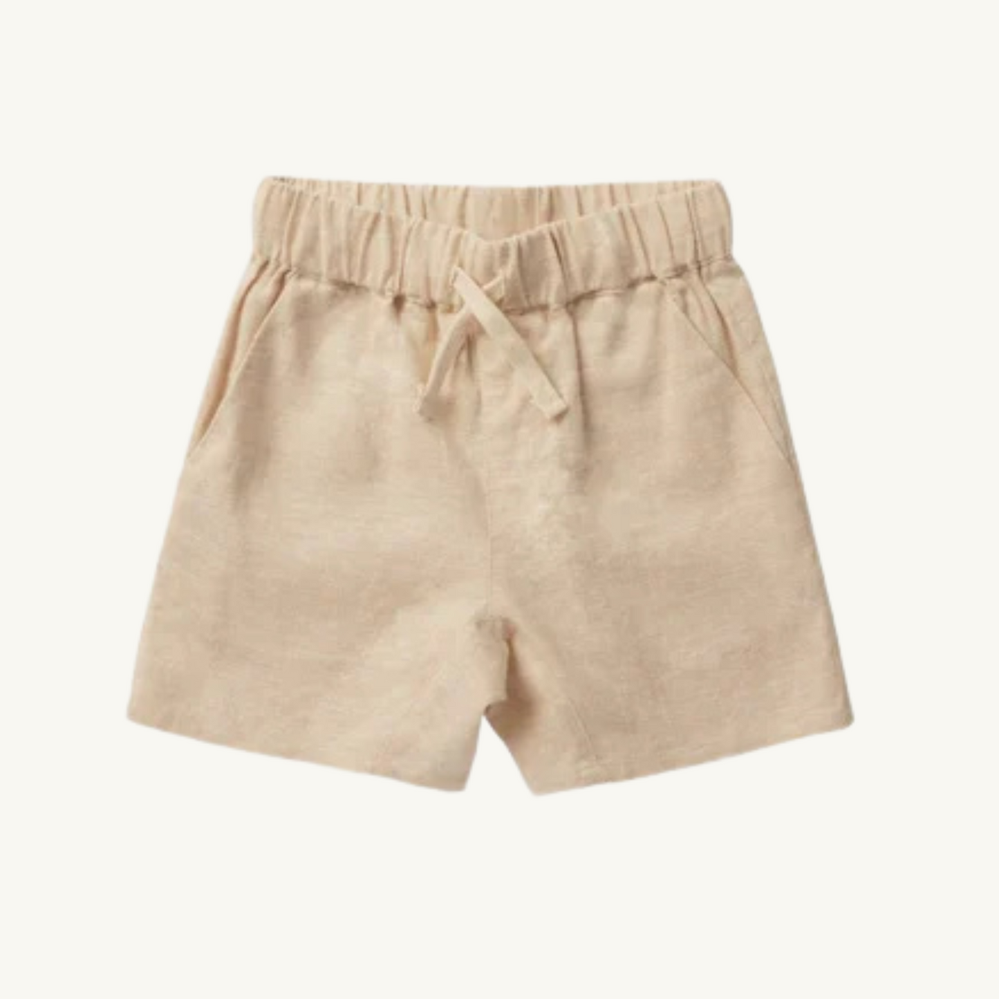 Ensemble Sunshine 18-24 mois | Rylee + Cru