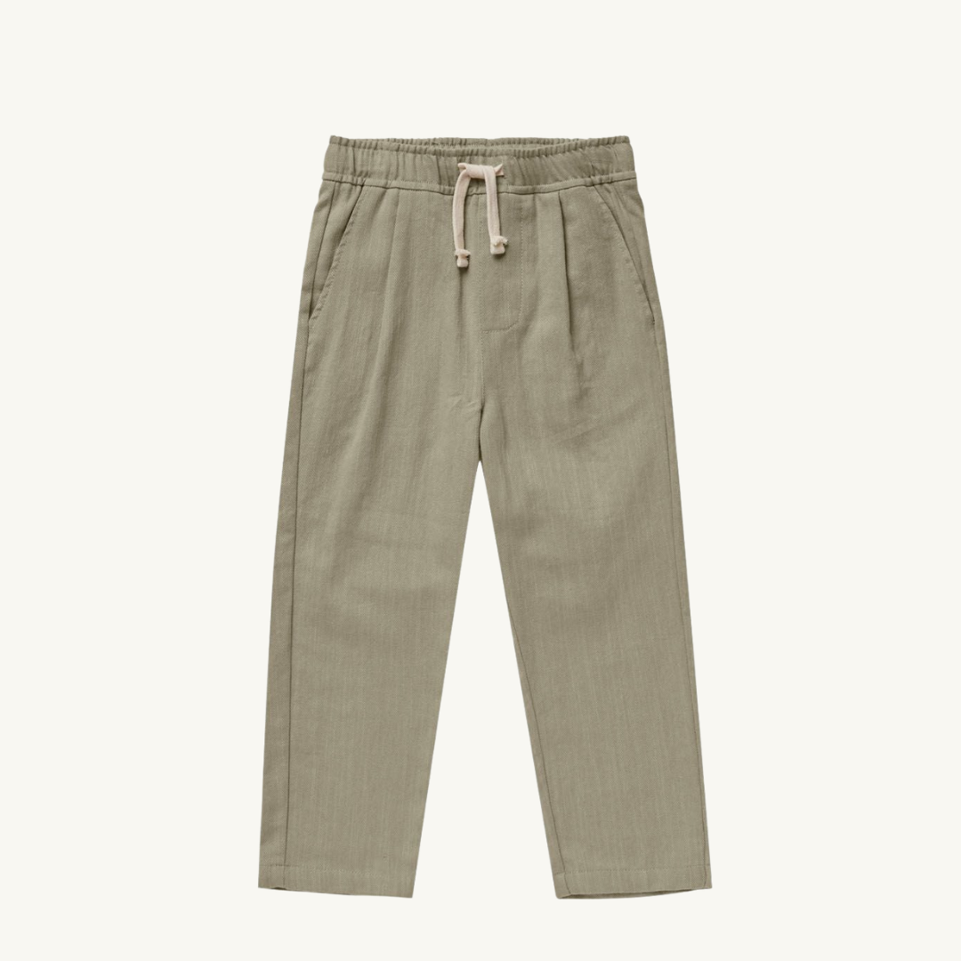 Ensemble sapins | Rylee Cru