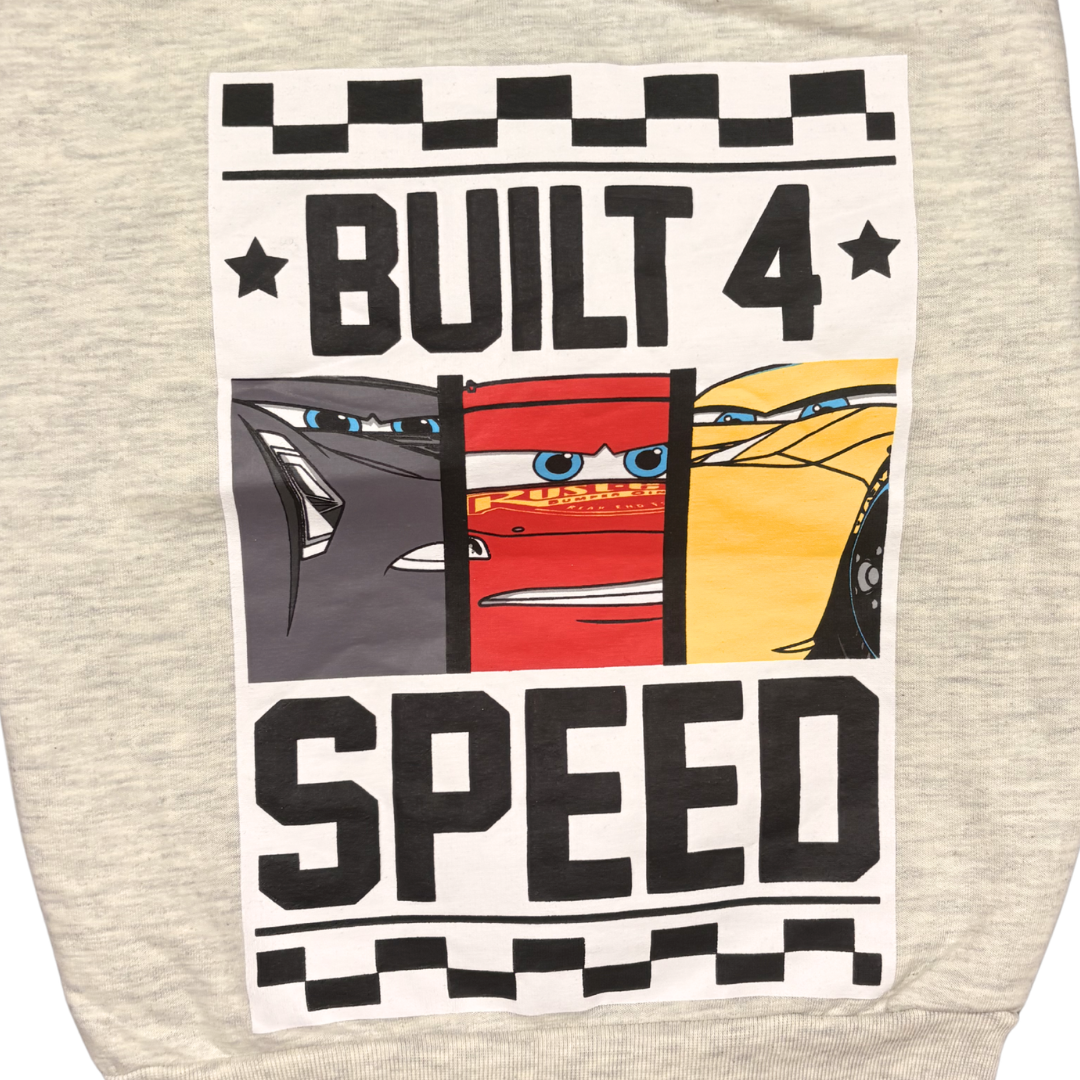 McQueen Set | Disney