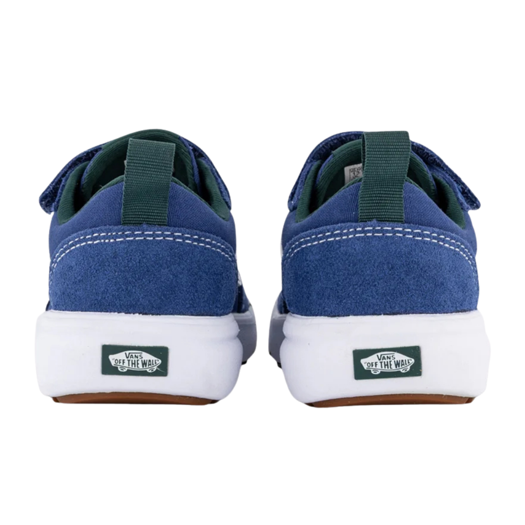 Vans - Ultrarange 66 velcro pour petits enfants