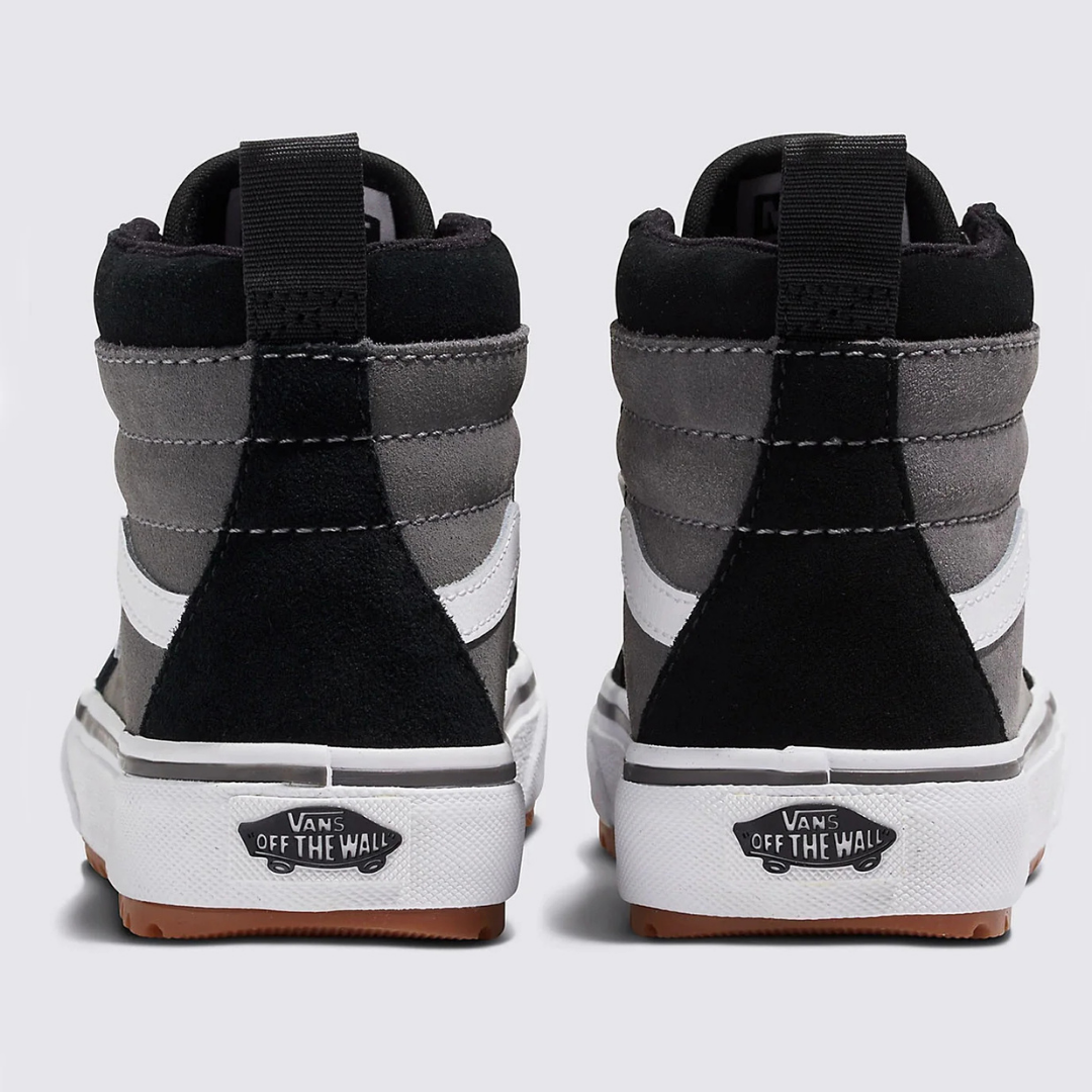 Chaussure Vans MTE SK8-Hi - Enfant