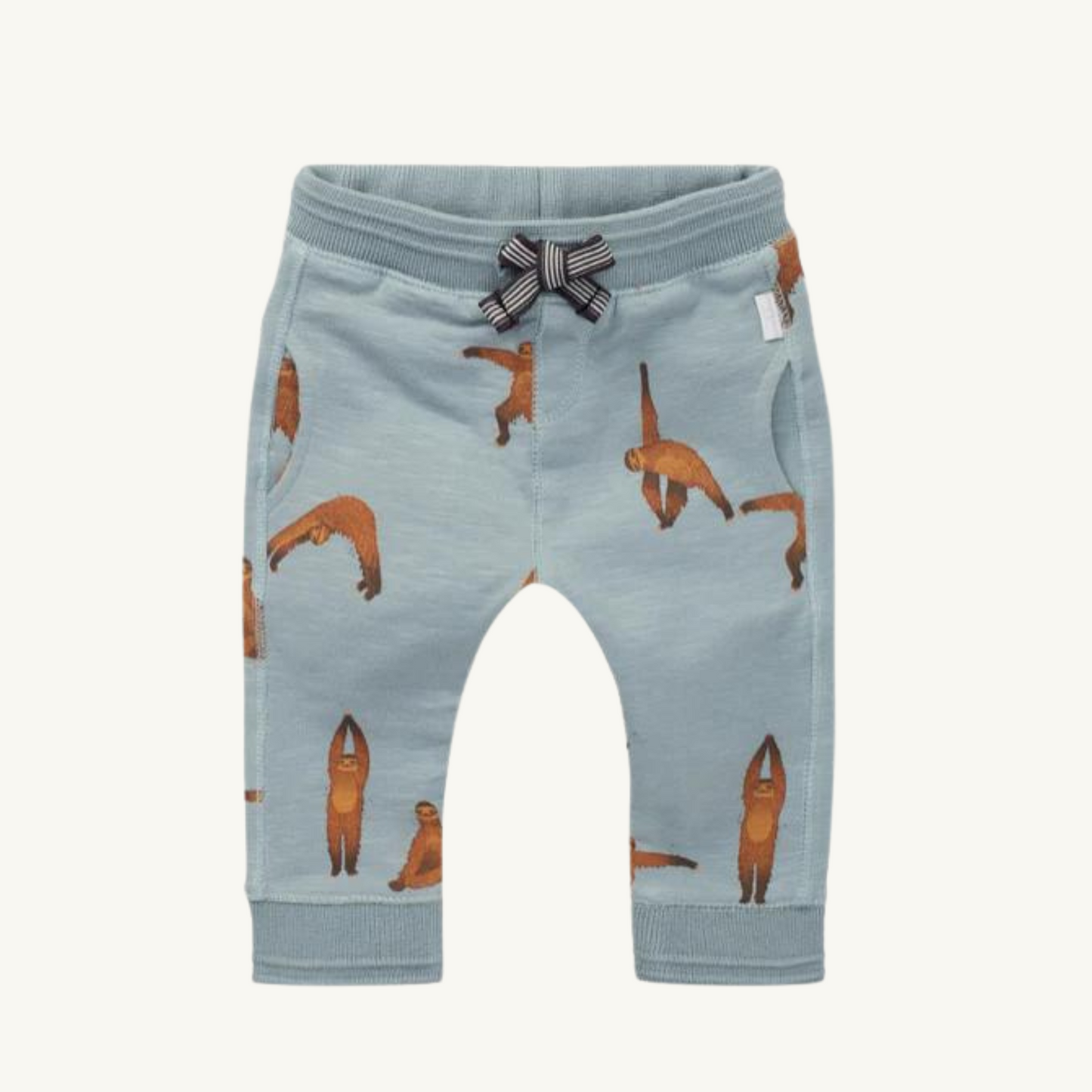 Lot bébé garçon | Leo