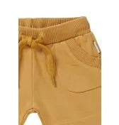 Ensemble short grateful for the sun | Noppies