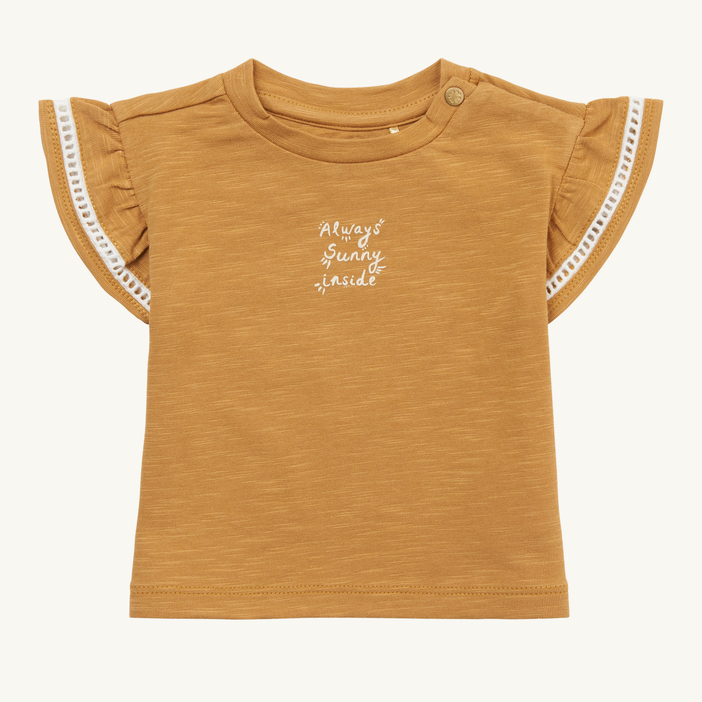 Lot sunny | Noppies