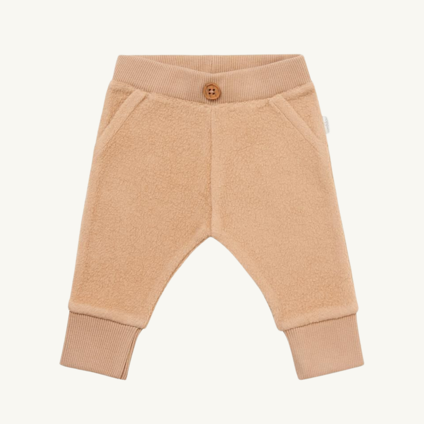 Lot bébé garçon | Charles
