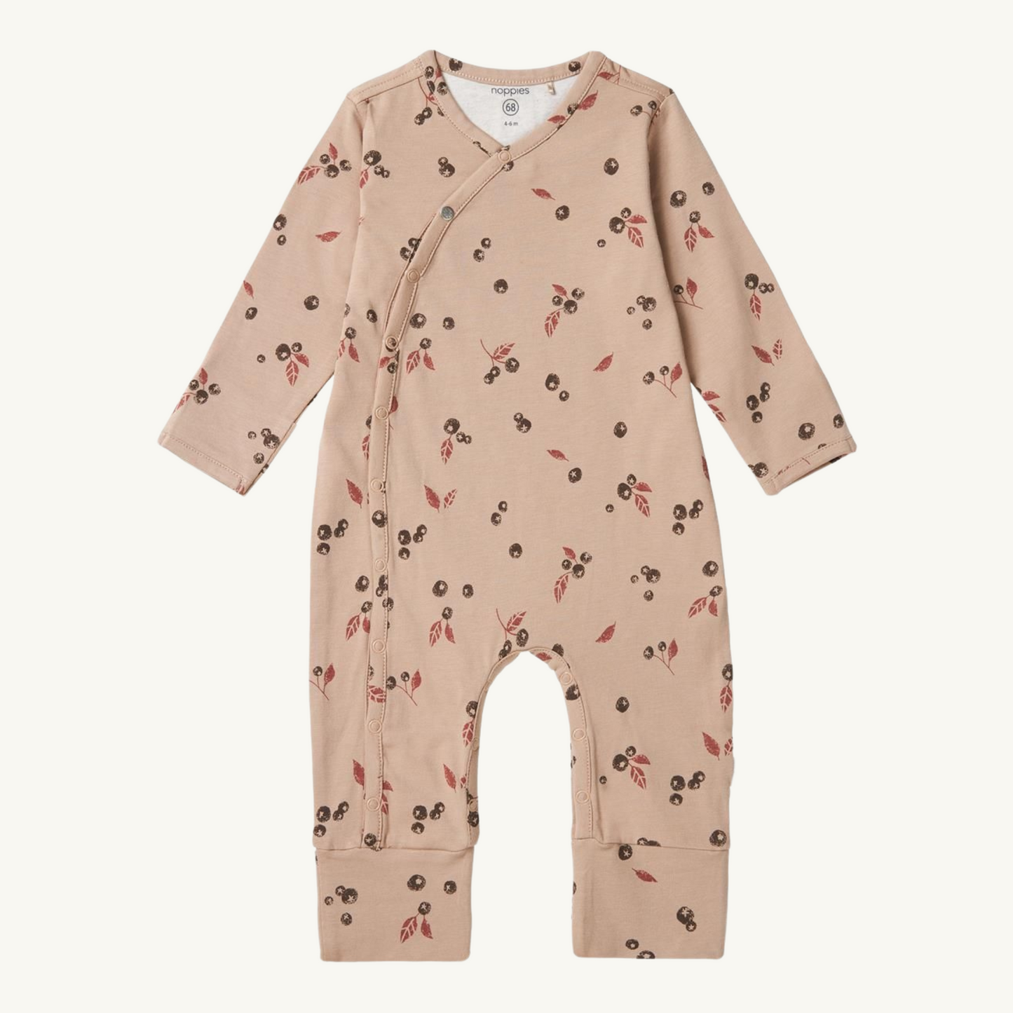 Lot bébé fille 0-3 mois | Béa