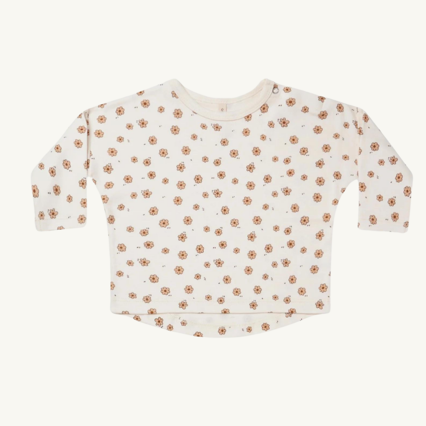 Lot bébé fille 0-3 mois | Gisèle