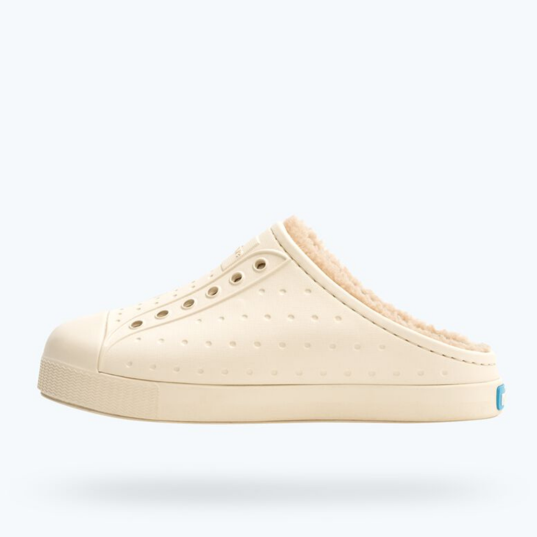 Native - Jefferson Cozy pour grands enfants