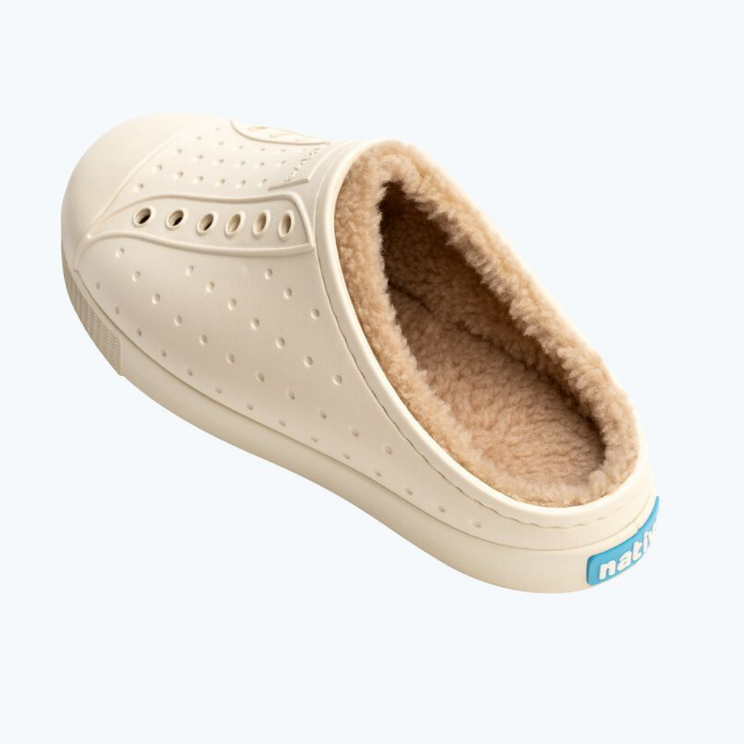 Native - Jefferson Cozy pour grands enfants