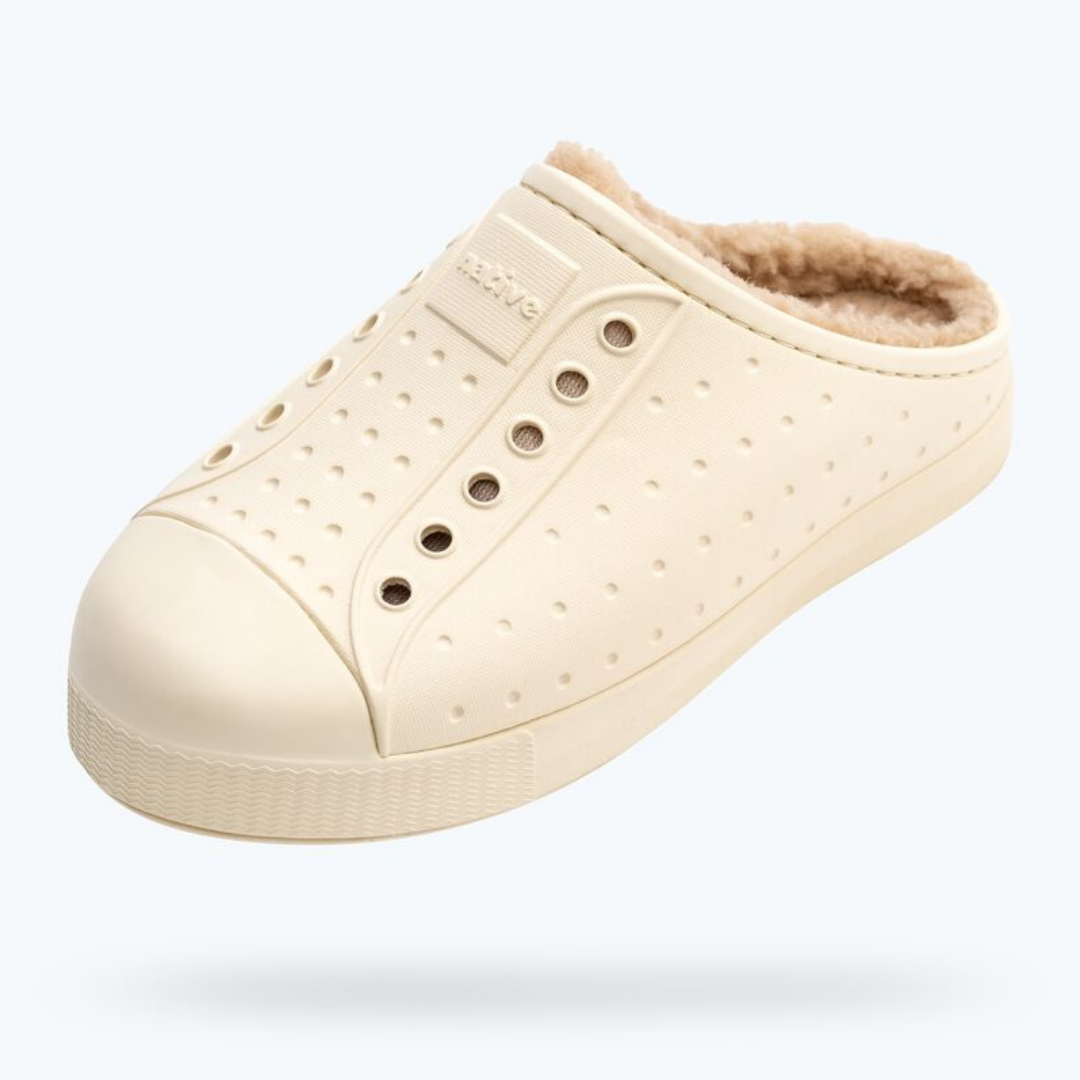 Native - Jefferson Cozy pour grands enfants
