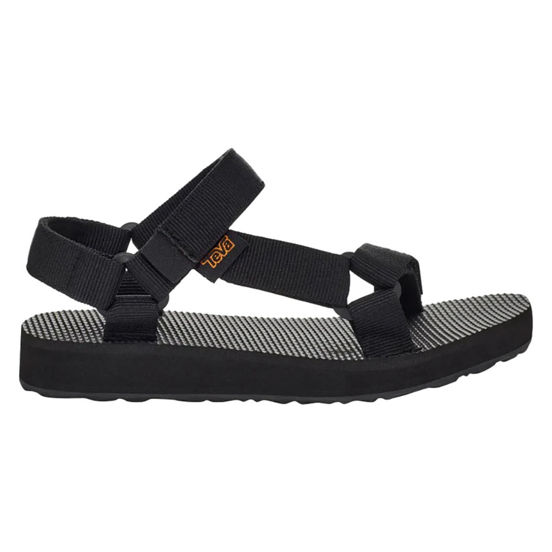 Teva Original Universal pour petits enfants