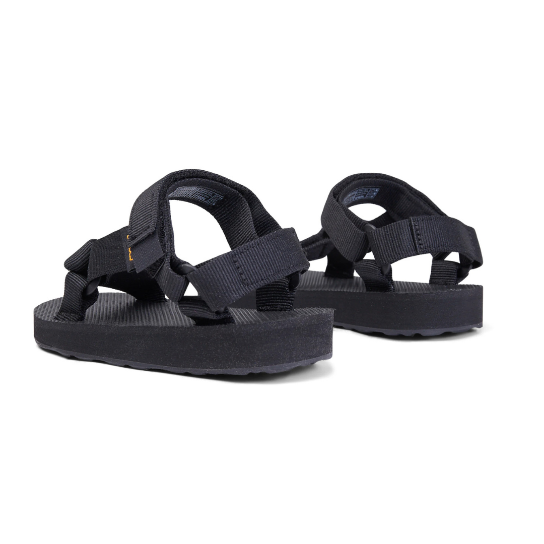 Teva Original Universal pour petits enfants