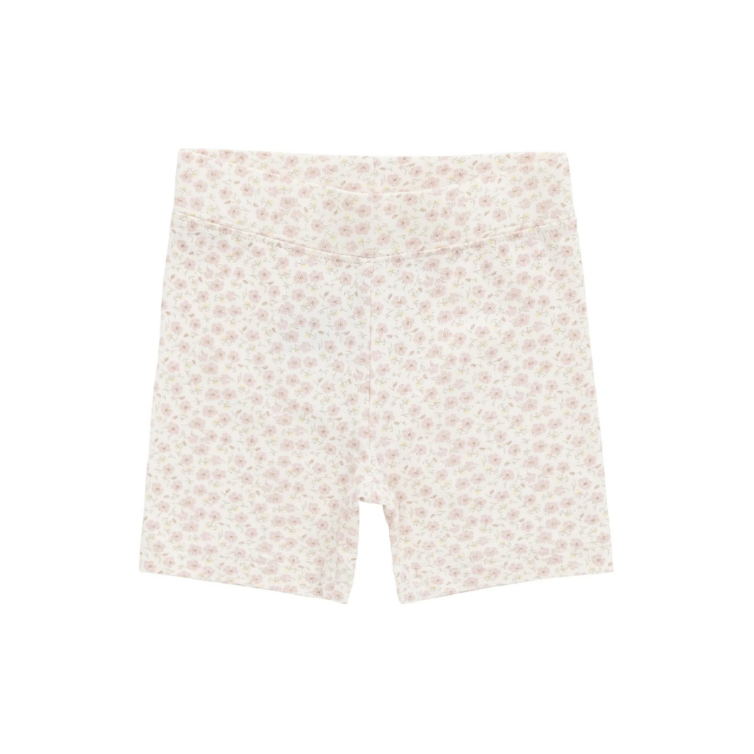 Biker Short Penelope Rose | Jamie Kay