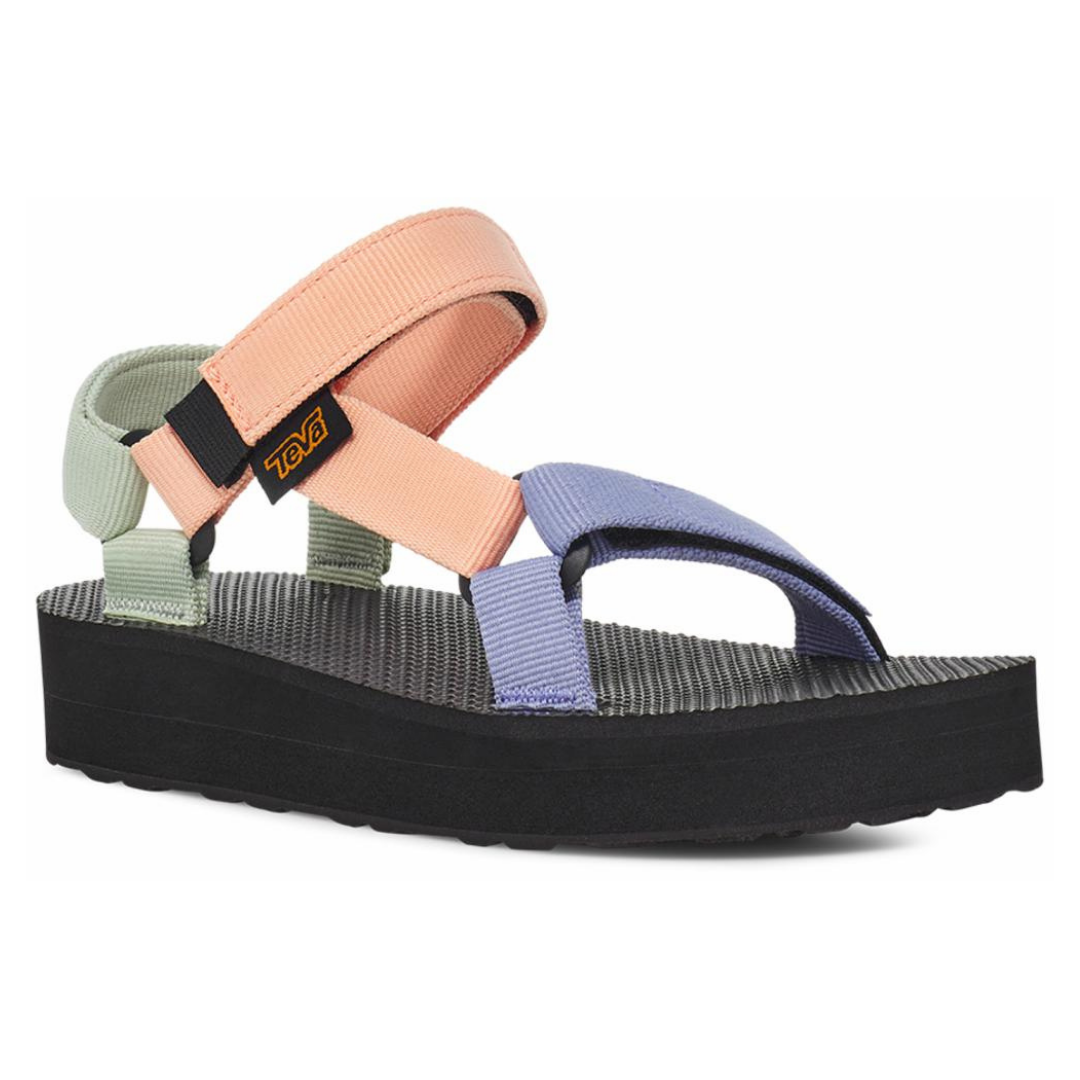 Teva Midform Universal for Children