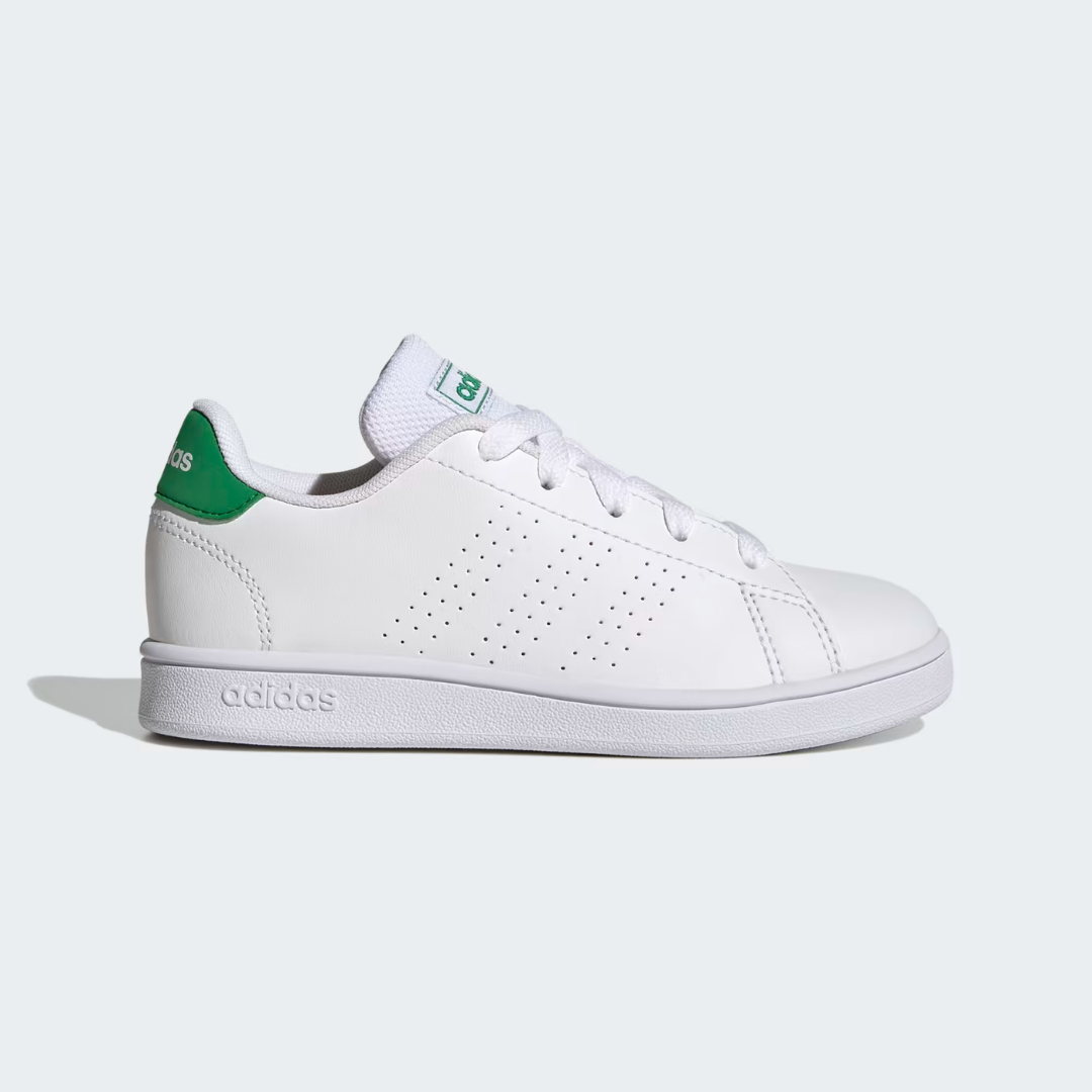 Adidas - Advantage pour enfants