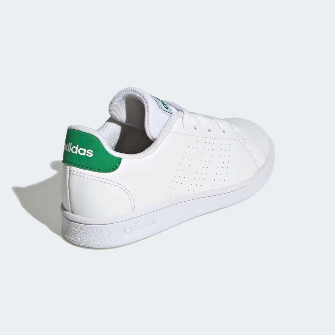Adidas - Advantage pour enfants