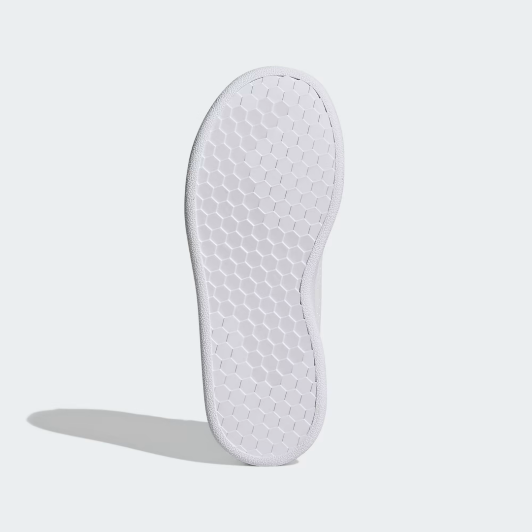 Adidas - Advantage pour enfants
