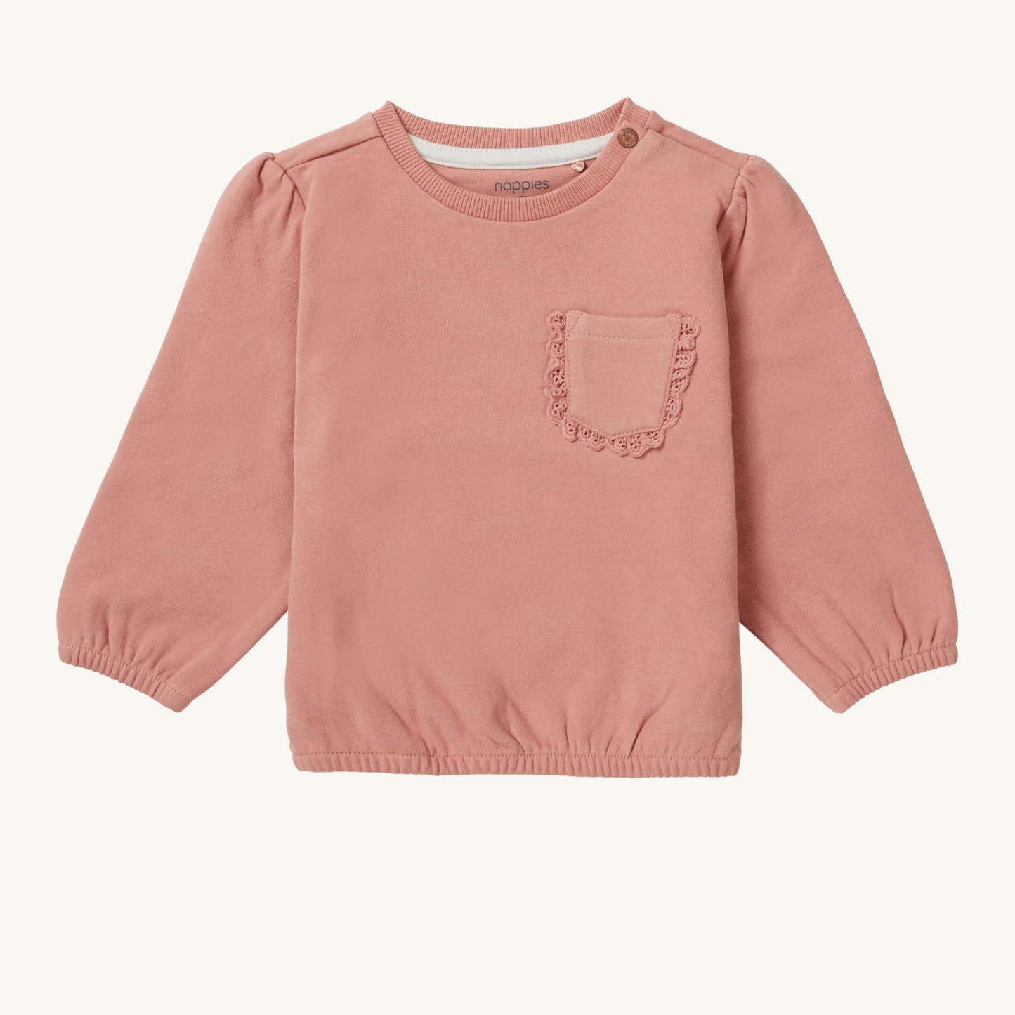 Lot bébé fille 3-6 mois | Samuelle