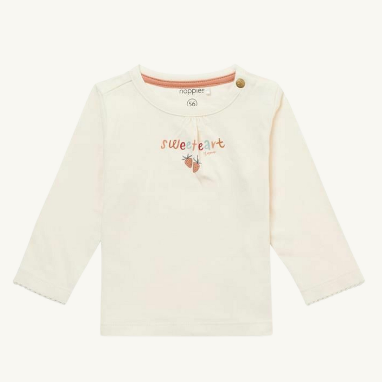 Lot bébé fille | Flora