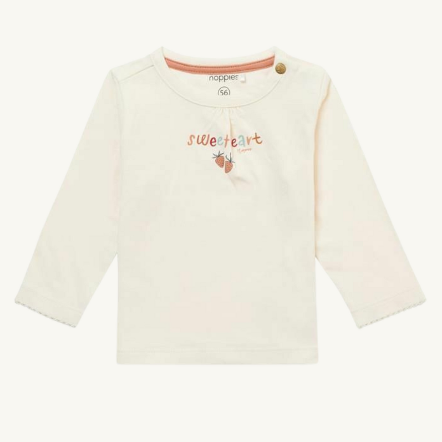 Lot bébé fille 3-6 mois | Samuelle