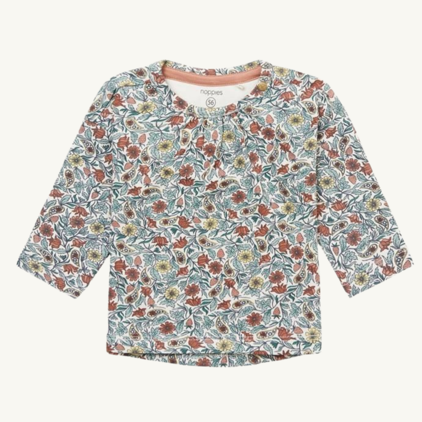 Lot bébé fille 3-6 mois | Samuelle