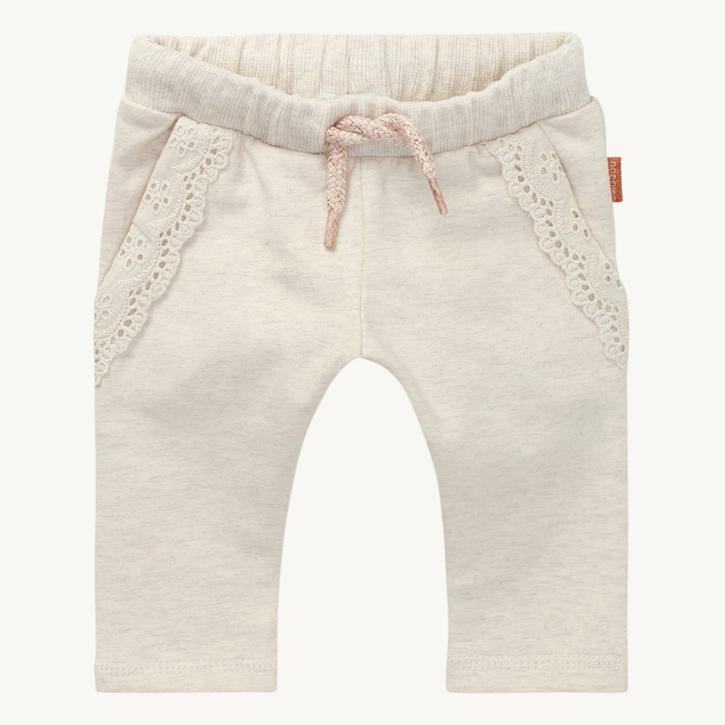 Lot bébé fille 3-6 mois | Samuelle